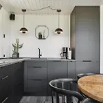 Stunning In With Wifi Casa vacanze *