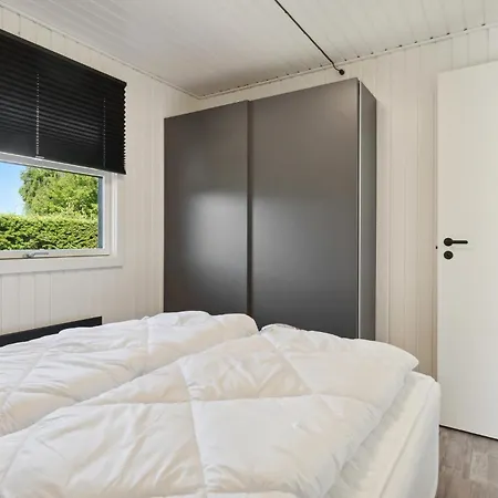 Stunning In With Wifi Holiday home *