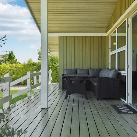 Stunning In With Wifi