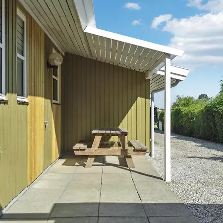 Stunning In With Wifi