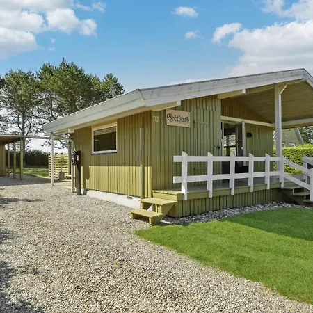 Casa vacanze Stunning In With Wifi