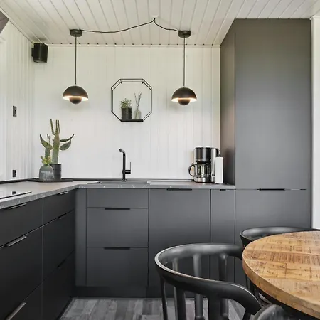 Stunning In With Wifi Holiday home *