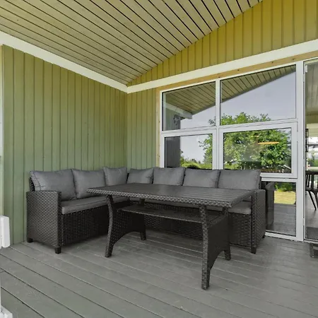 Stunning In With Wifi *