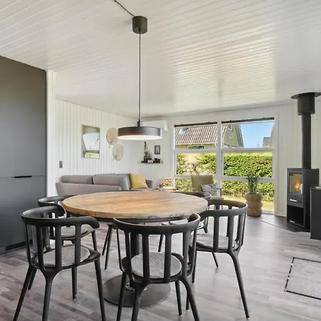 Stunning In With Wifi