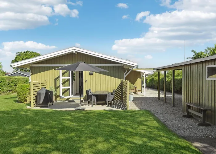 Stunning In With Wifi Casa vacanze *