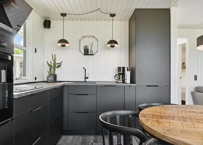 Stunning In With Wifi Casa vacanze *