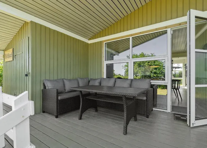 Stunning In With Wifi *